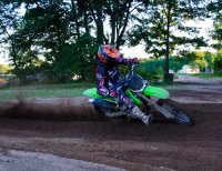 DSC_0074.jpg DSC_0074.jpg