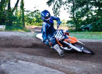 DSC_0033.jpg DSC_0033.jpg