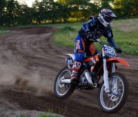 DSC_0150.jpg DSC_0150.jpg