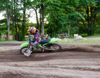 DSC_0088.jpg DSC_0088.jpg