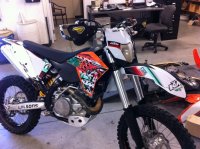 ImageUploadedByTapatalk1339848290.100997.jpg ImageUploadedByTapatalk1339848290.100997.jpg