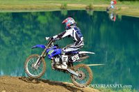 DSC1145-L.jpg DSC1145-L.jpg