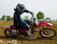 DSC_0036_2.jpg DSC_0036_2.jpg