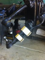 ImageUploadedByTapatalk1339952179.271341.jpg ImageUploadedByTapatalk1339952179.271341.jpg