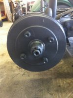 ImageUploadedByTapatalk1339952199.413199.jpg ImageUploadedByTapatalk1339952199.413199.jpg