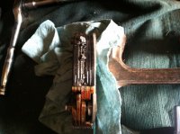 IMG_0336.JPG IMG_0336.JPG