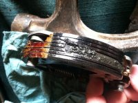 IMG_0337.JPG IMG_0337.JPG