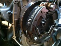 IMG_0338.JPG IMG_0338.JPG