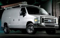 ford_e250-cargo_2011_photos_Minivan_Exterior_1-Front-Right.jpg