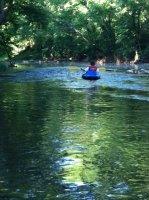 clay at blue river2.JPG