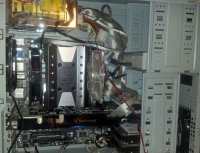 2012-06-25_19-56-50_69.jpg 2012-06-25_19-56-50_69.jpg