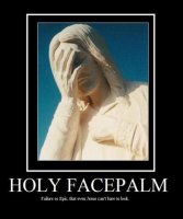 803205-holy_facepalm_skjw0.jpg