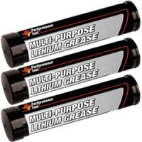 PTWW54206_Grease_Cartridge_lg.jpg PTWW54206_Grease_Cartridge_lg.jpg