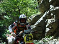 DSC06056.jpg DSC06056.jpg