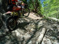 DSC06058.jpg DSC06058.jpg