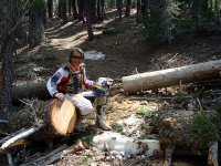 DSC06069.jpg DSC06069.jpg