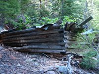 DSC06072.jpg DSC06072.jpg