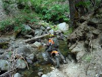 DSC06096.jpg DSC06096.jpg