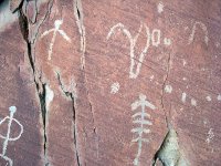 DSC06115.jpg DSC06115.jpg