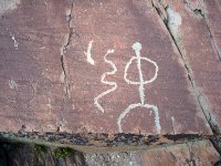 DSC06116.jpg DSC06116.jpg