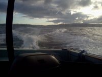 0703121940.jpg 0703121940.jpg