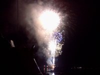 0703122231.jpg 0703122231.jpg