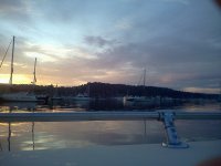 0704120535a.jpg 0704120535a.jpg