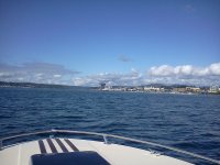 0704120923a.jpg 0704120923a.jpg