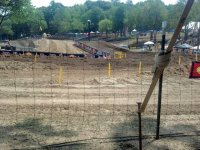 uploadfromtaptalk1341676117071.jpg uploadfromtaptalk1341676117071.jpg