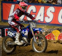 DSC_2193-2.jpg DSC_2193-2.jpg