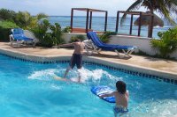 100_1748.JPG 100_1748.JPG