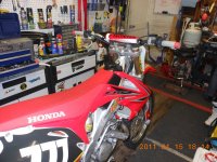 DSCN0275.JPG DSCN0275.JPG