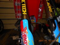 DSCN0282.JPG DSCN0282.JPG