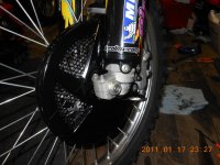 DSCN0290.JPG DSCN0290.JPG