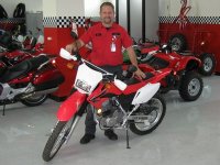 CRF230L_Tech_at_Torrence_Honda_Facility.jpg CRF230L_Tech_at_Torrence_Honda_Facility.jpg