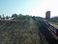 Redbud-Laroccos-Leap.jpg Redbud-Laroccos-Leap.jpg