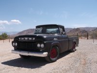 normal_DSCF2902.jpg normal_DSCF2902.jpg