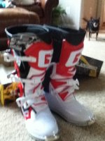 garnes.jpg garnes.jpg