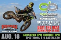 DP august 18 race.jpg