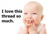 i-love-this-thread-so-much.jpg