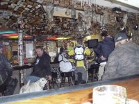 NewYearsOW2011159.jpg NewYearsOW2011159.jpg