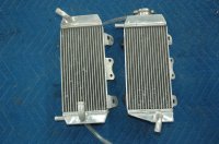 DSC_0546.JPG DSC_0546.JPG