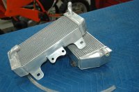 DSC_0547.JPG DSC_0547.JPG