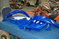 DSC_0473.JPG DSC_0473.JPG