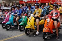 GayBikers.jpg GayBikers.jpg