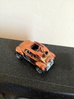 ImageUploadedByTapatalk1344742231.504840.jpg ImageUploadedByTapatalk1344742231.504840.jpg