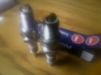 sparkplug.jpg