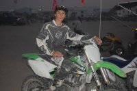 224172_200249073353515_5337702_n.jpg 224172_200249073353515_5337702_n.jpg