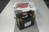 DSC_0234.JPG DSC_0234.JPG