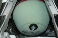 DSC_0239.JPG DSC_0239.JPG